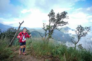 BIB: 
                            <button type="button" onclick="openModal(22372030)" class="btn btn-primary btn-sm float-right btn-popup" data-toggle="modal" data-target=".modal-high-quality">
                        <i class="fas fa-shopping-cart"></i> Add to Cart
                    </button>
                                            <button type="button" onclick="isThisMe(22372030, true)" class="btn btn-success btn-sm float-right btn-popup btn-isme hidden" data-toggle="tooltip" data-placement="bottom" title="นี่คือรูปของคุณใช่ไหม คลิกที่นี่เพื่อเอาเข้าอัลบั้ม">
                        <i class="fas fa-plus"></i> Add to album
                    </button>
                    <button type="button" onclick="isThisMe(22372030, false)" class="btn btn-warning btn-sm float-right btn-popup btn-isnotme hidden">
                        <i class="fas fa-ban"></i> Remove from album
                    </button>